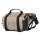 WANDRD ROGUE Sling 4L Yuma Tan - 1550082 - zdjęcie 2